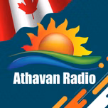 Athavan Radio Canada