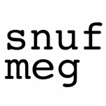 Snufmeg Classic