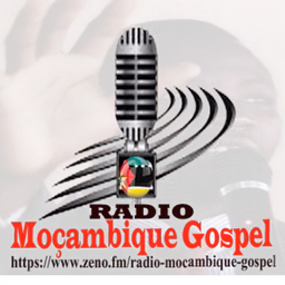 Radio Moçambique Gospel