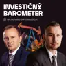 NRoPE 111: Investičný barometer – Strach na trhoch sa zmenil na opatrný optimizmus