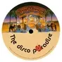The Disco Paradise - Casablanca