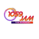 1059JAM