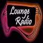 MRG.fm - Lounge Radio