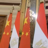 70 years on: How can China-Egypt ties inspire the Global South?