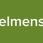 radioelmensajero