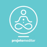 Projeto Meditar por Pedro Engler