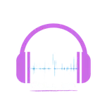 Chill fm