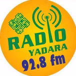 Radio Yadar FM