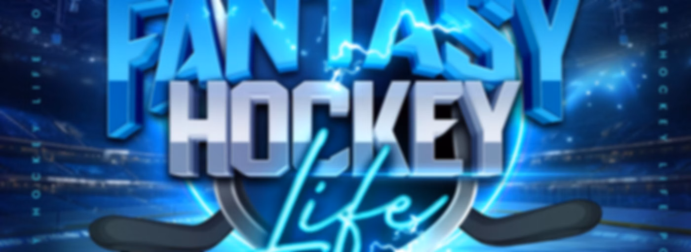 Fantasy Hockey Life
