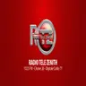 Gade m nan Je 2026-07-15 08:00