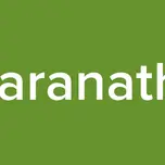 Maranatha