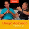 #12 Liderar con propósito: Del sistema financiero a formar líderes