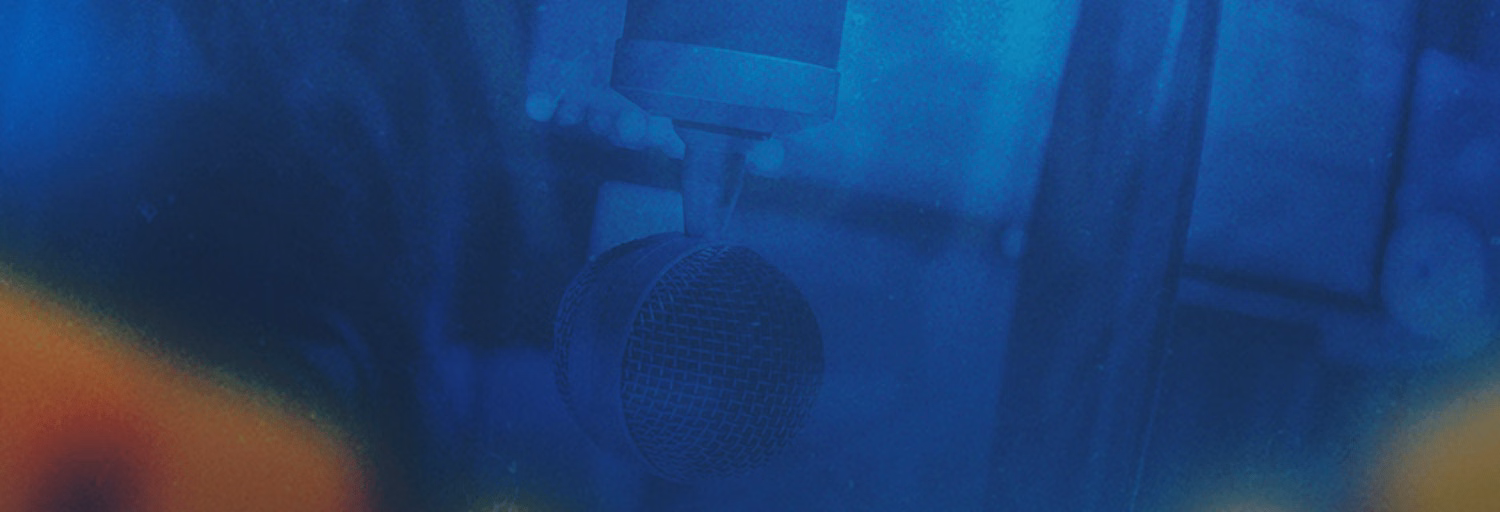 DJ HONGO EL HONGOMATIC RADIO