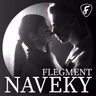 19.06.2026 - Vlado Krecula (Flegment)