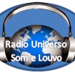 Radio Universo. som e Louvo