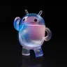The Android Show: I/O Edition 2026