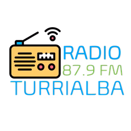 Radio Turrialba 87.9 FM