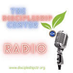 TDC Community Radio