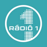 radio online gospel 104 FM