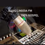 RADIO LINDOIA FM