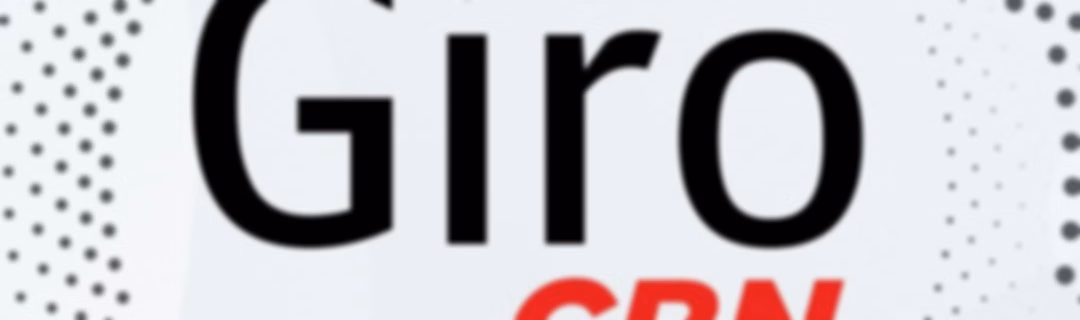 Giro CBN