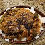 sukaabe ngenndI
