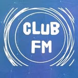 Club FM Magyarország online