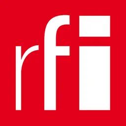 RFI Afrique