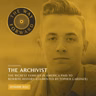 Ep 257: The Real History of America Was Deliberately Erased | The Archivist (Co-Hosted by Topher Gardner)