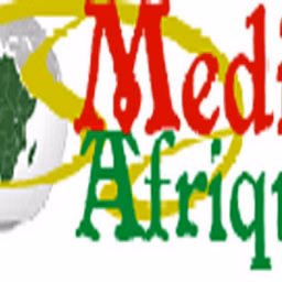 Radio Media d'Afrique