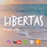 Los 5 mejores aprendizajes tras vivir un año en autocaravana surfeando (#163)