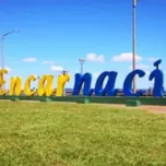 LA ROCA