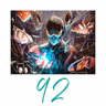 92. Spider-Verse Fest
