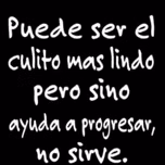 Cliente 3