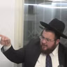 להתחיל את השנה ברגל ימין: בעיות בלב רפואיות? קשיים במשפחה? חרדות ועצביות? עצתו של רבינו שלום ארוש...