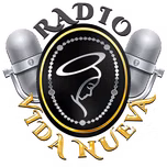Radio vida nueva Medford