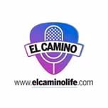 El Camino Life