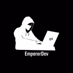 EMPEROR