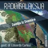 Radio Galaksija #207: Zemlja iz Svemira (dr Edoardo Carlesi) [10-03-2026]