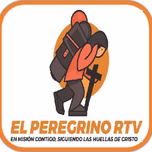 El Peregrino RTV