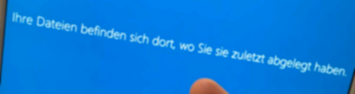 Nerdfunk von Radio Stadtfilter