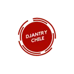 Radio rock music power by djantry