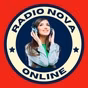 Radio Nova Online