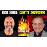 284: IPCC Implosion: We get to See the Fireworks in the CLIMATE CRISIS!