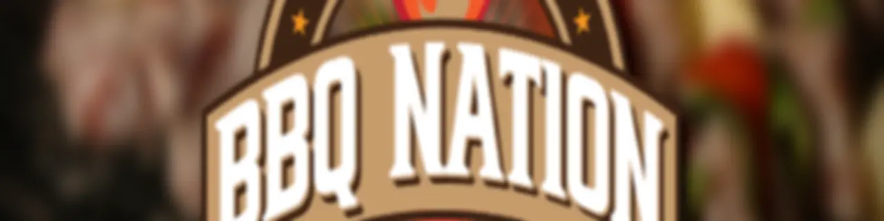 BBQ Nation