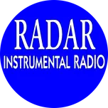 Radar Instrumental Radio