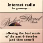 Broken Road Radio