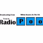 RadioPoo