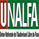 Radio Fasomedia