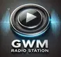 GWM Radio Station